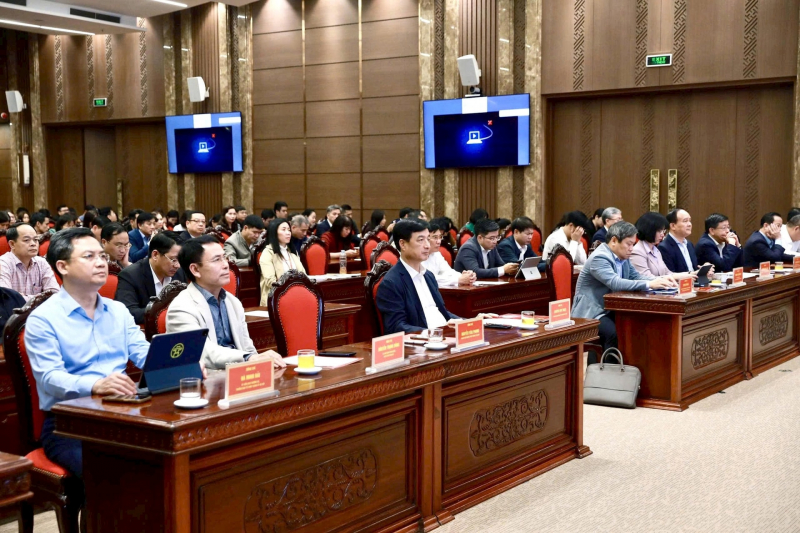 z7511528531966_f88716cfd5f7edbf7cc3adeef7518686.jpeg -0