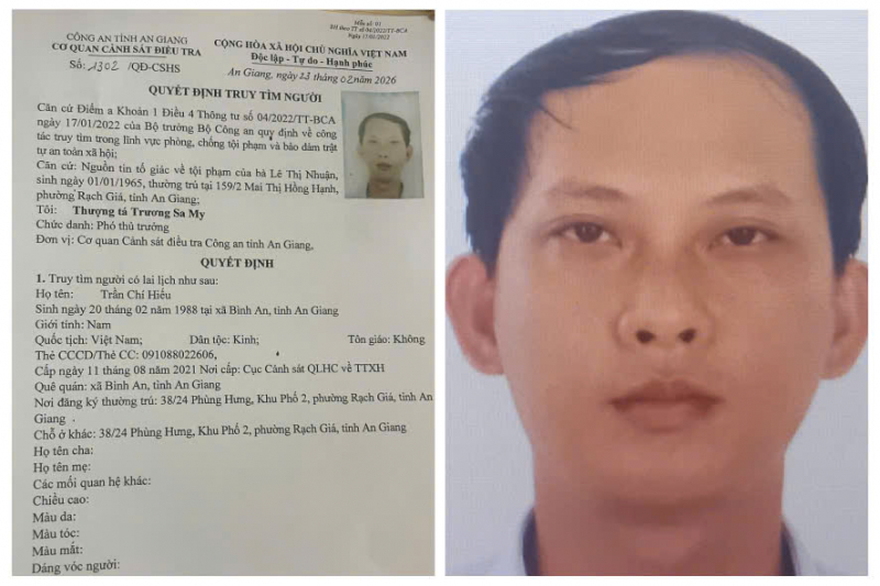 Truy tìm giám đốc chi nhánh ngân hàng bị tố mua đất không đủ trả tiền -0