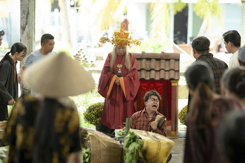 2 than tai tap su.jpg -1