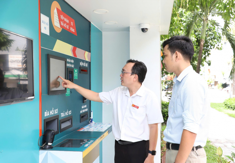 Đẩy mạnh liên kết “ba nhà” và huy động nguồn lực phát triển khoa học công nghệ -0