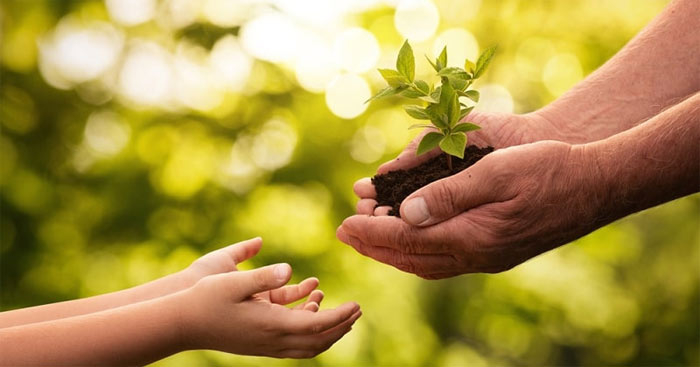 Tin ở mùa xuân... -0