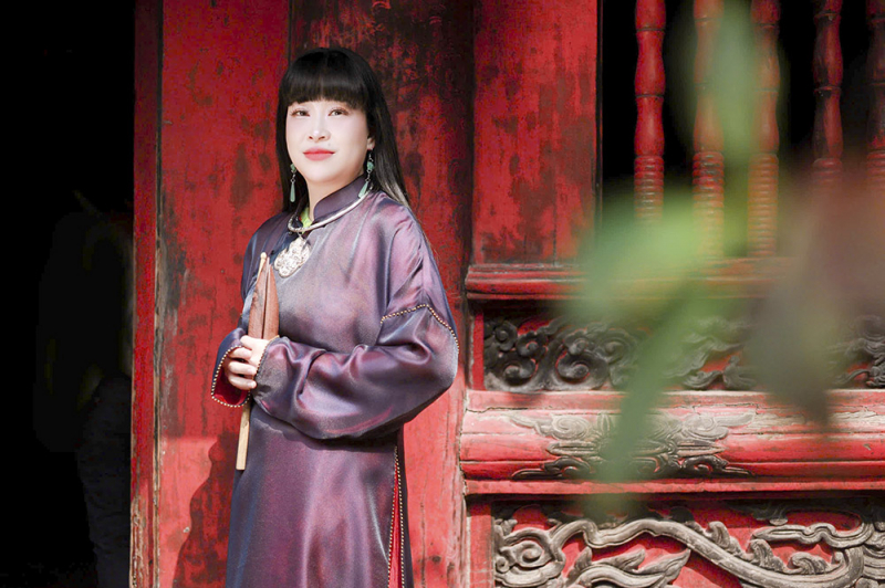 ngh- si mai tuy-t hoa.jpg -1