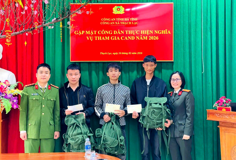 nghiavu-cand3.jpg -0