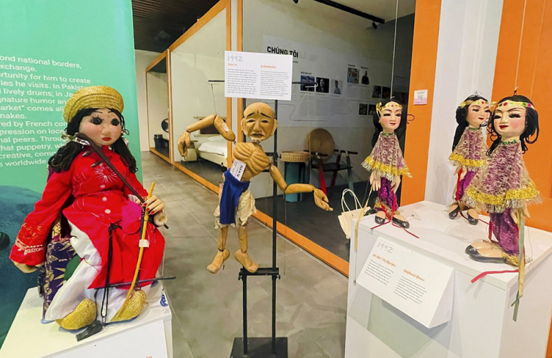 nh-ng tác ph-m r-i d-c di-n d-c dáo c-a ngh- nhân duong van h-c.jpg -1