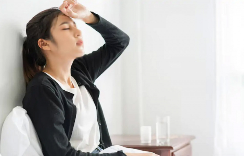 Tin ở mùa xuân... -2