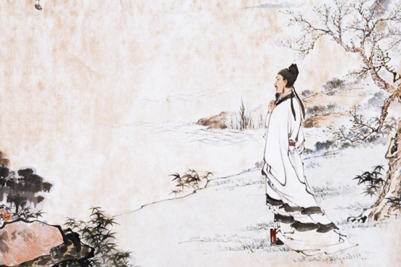 20240826153142_5787_1724661102.7346.jpg -0