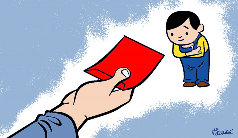 21b3729d2a54a40afd452.jpg -0