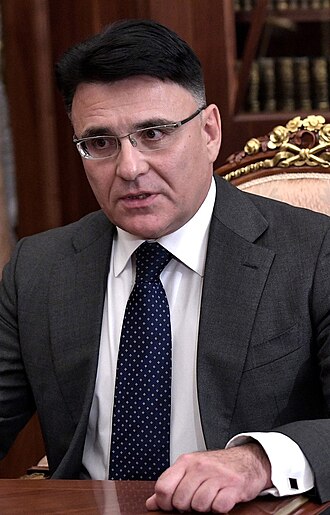 Hồ sơ Telegram và cuộc chiến chống “siêu quyền lực” mạng -0