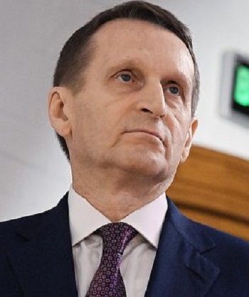 Cái bắt tay xuyên biên giới trên “mặt trận vô hình” -0