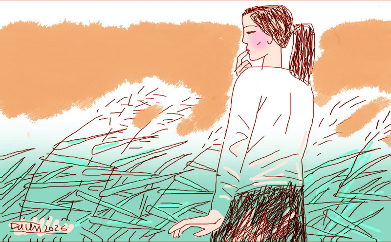 2bf1bbd0e3196d4734081.jpg -0