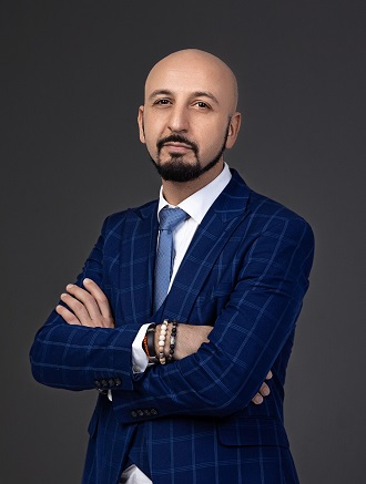 Hồ sơ Telegram và cuộc chiến chống “siêu quyền lực” mạng -0