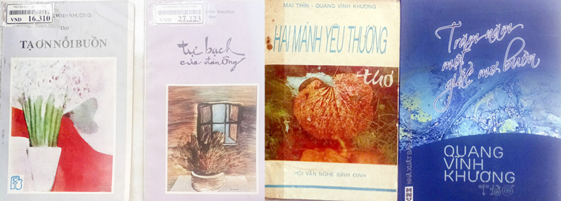 4 t-p tho c-a quang vinh khuong.jpg -0