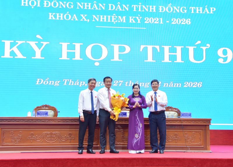 bản sao lsm_9121.jpeg -0