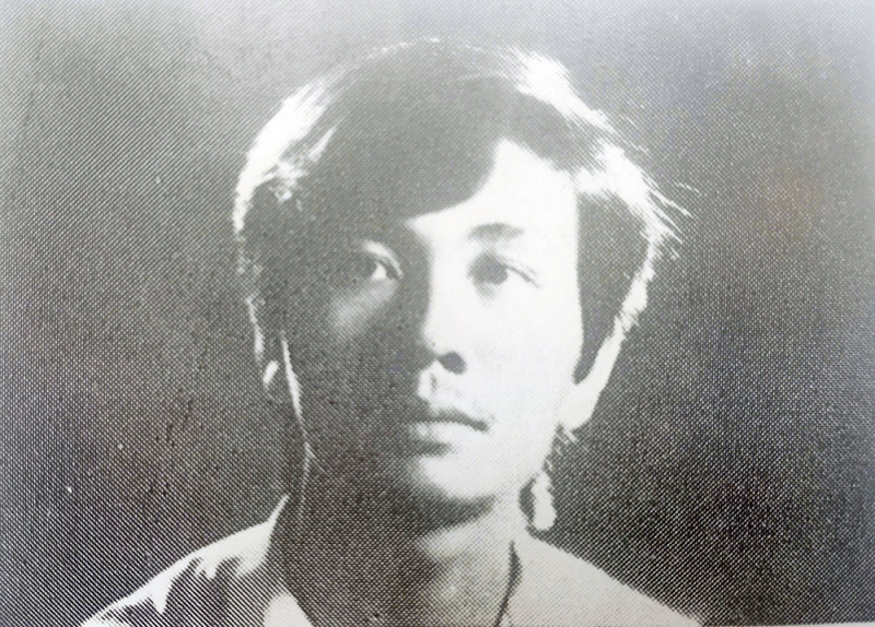 chân dung qvk th-i tr-.jpg -1