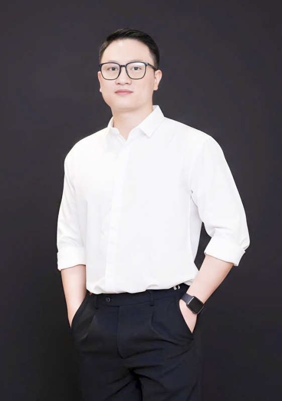 tác gi- lê ðình trung.jpg -1