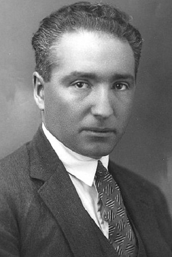 Khi nhà khoa học bước lên ghế bị cáo: Bài học quản trị từ bi kịch Wilhelm Reich -0