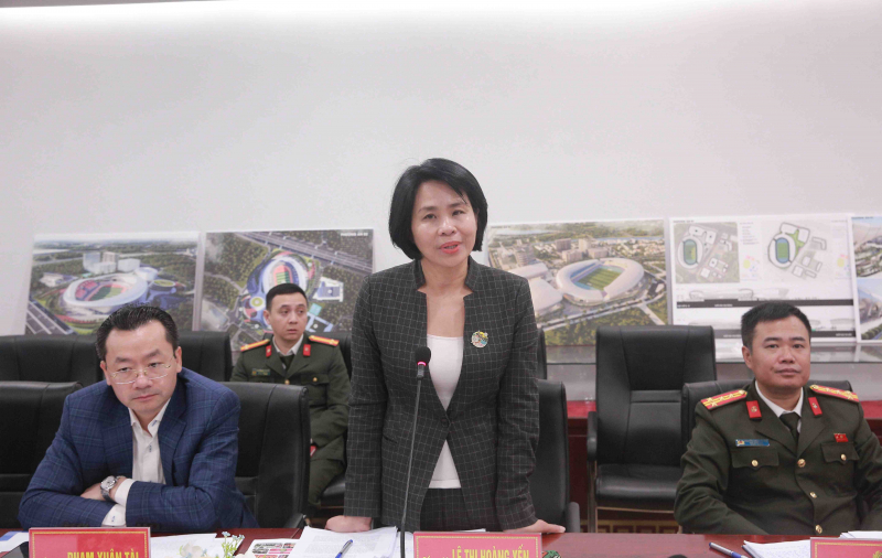 Trên 1 triệu người tham gia Ngày chạy Olympic “Vì sức khoẻ toàn dân - Vì an ninh Tổ quốc” -5