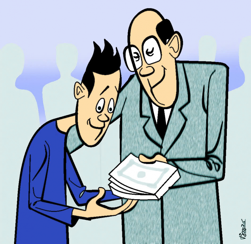 An ủi chuyên nghiệp -0