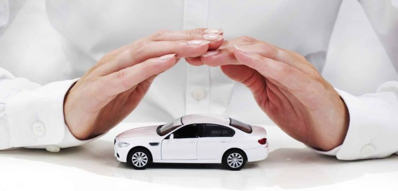 Số hóa bảo hiểm xe cơ giới – lợi ích 