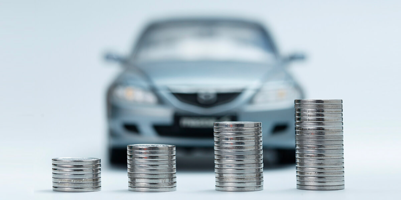 Số hóa bảo hiểm xe cơ giới – lợi ích 