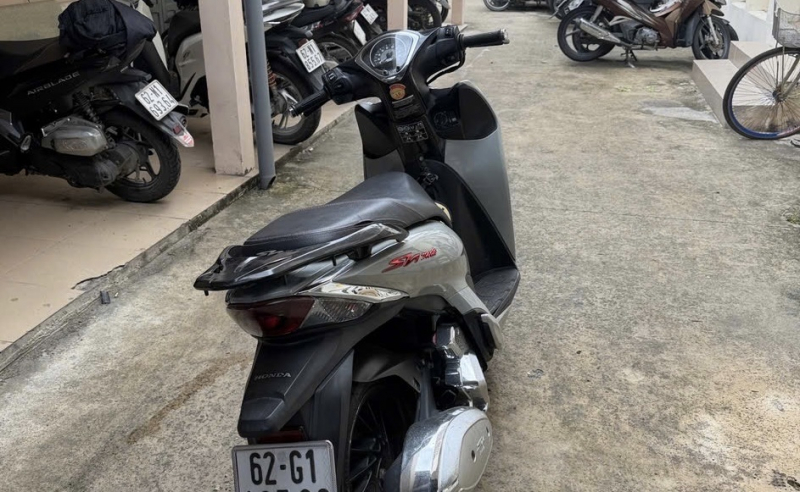 Chiến công đầu năm của Công an tỉnh Tây Ninh: khám phá nhanh vụ cướp tài sản, bắt giữ người trái pháp luật -0