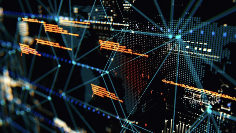Malaysia steps up cyber security resilience -0