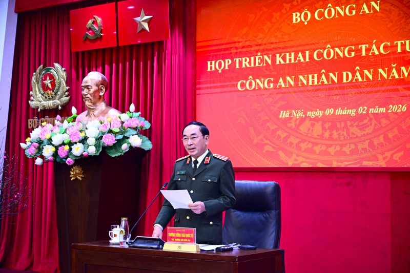 MPS rolls out enrolment plan for 2026 -0