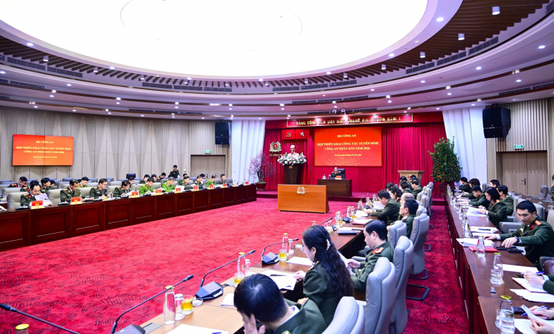 MPS rolls out enrolment plan for 2026 -0