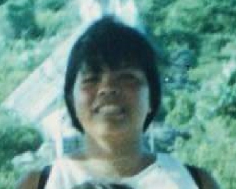 Thi thể vô danh và cuộc điều tra gần 2 thập kỷ  -0