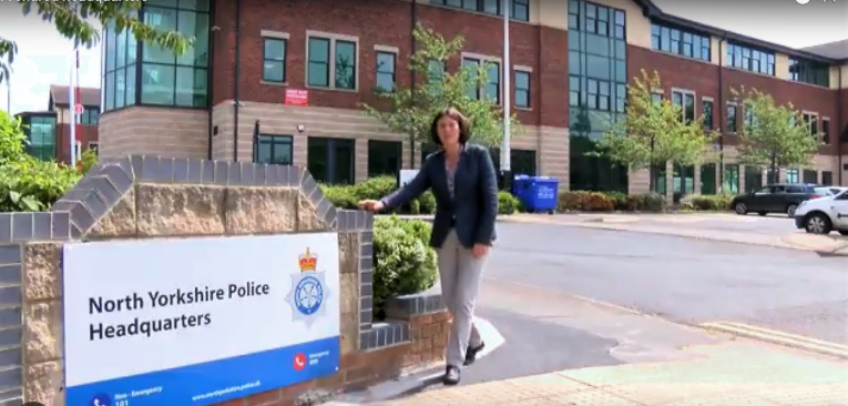 Thi thể vô danh và cuộc điều tra gần 2 thập kỷ  -0