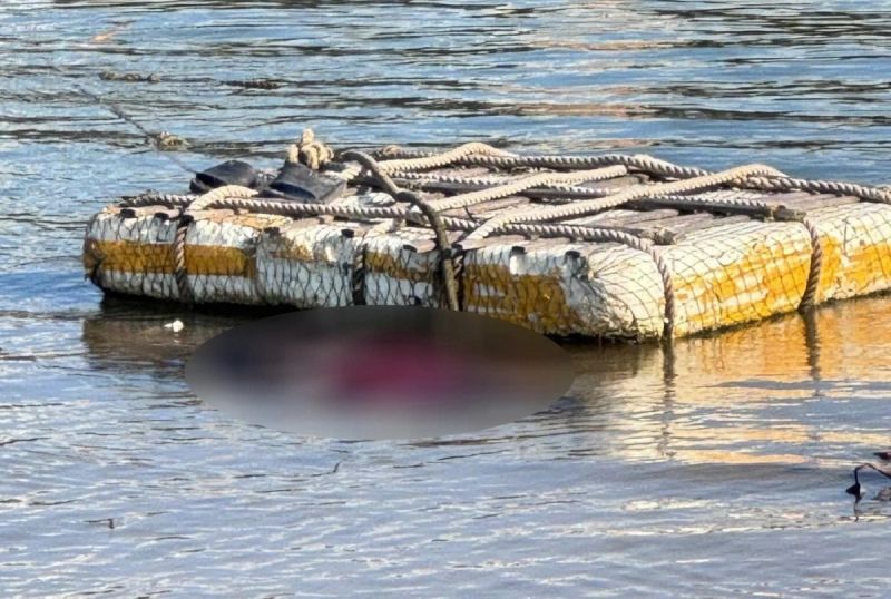 Tìm kiếm người tắm biển mất tích trong đêm -0