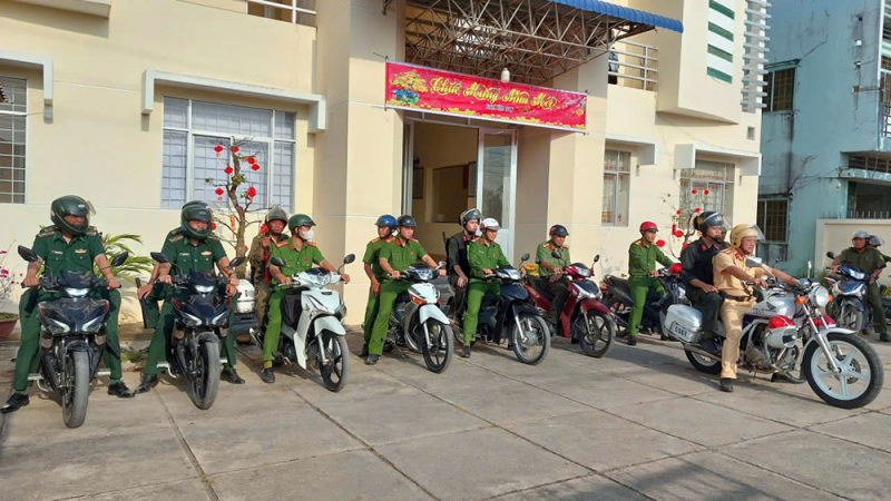 bien gioi tay nam 1.jpg -0