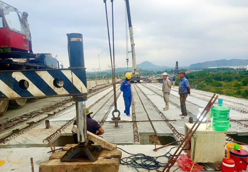 khan truong 3.jpg -0