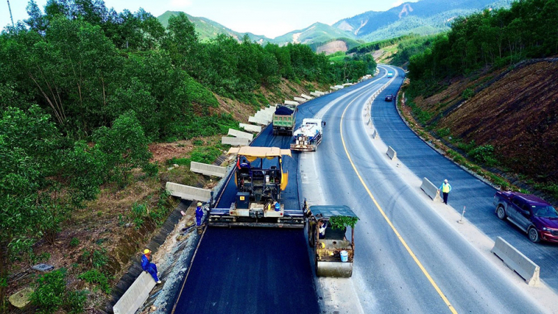 khan truong 4.jpg -1