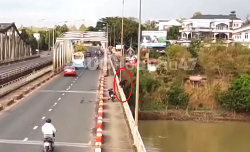 Liên tiếp xảy ra đuối nước thương tâm làm 5 người tử vong -0