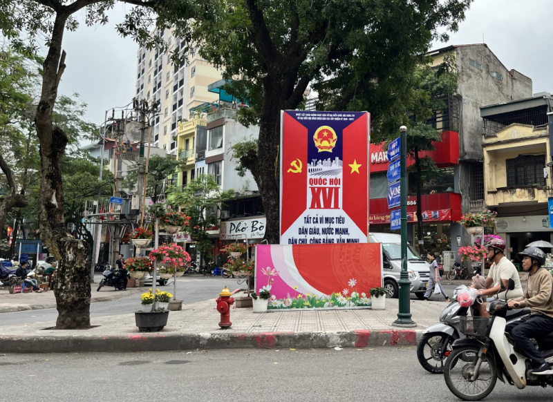 download (1).jpeg -0