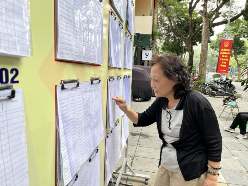 download (4).jpeg -0