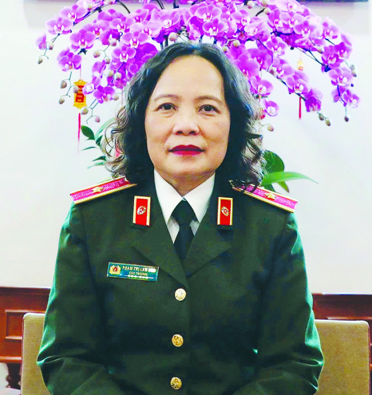 lan anh.jpg -0