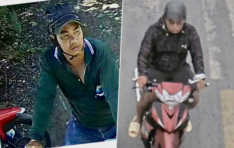 Khám phá nhanh vụ đột nhập vào nhà phá két sắt  trộm tài sản trị giá hơn 1 tỷ đồng -0