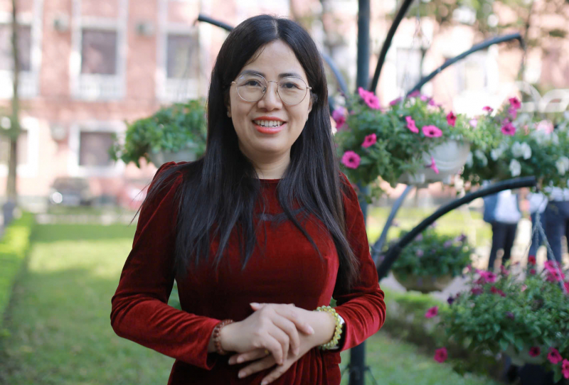 Cạm bẫy sau lớp vỏ hào nhoáng -0