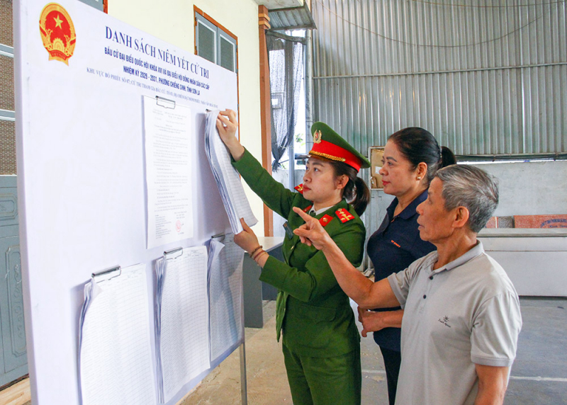 1_1-1772338079070.jpeg -0