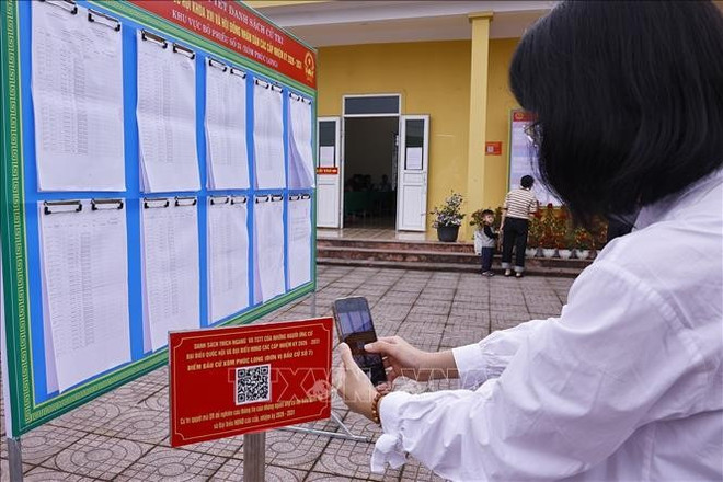 OP-ED: Upholding citizens’ responsibility crucial in responding to personnel rumours -1