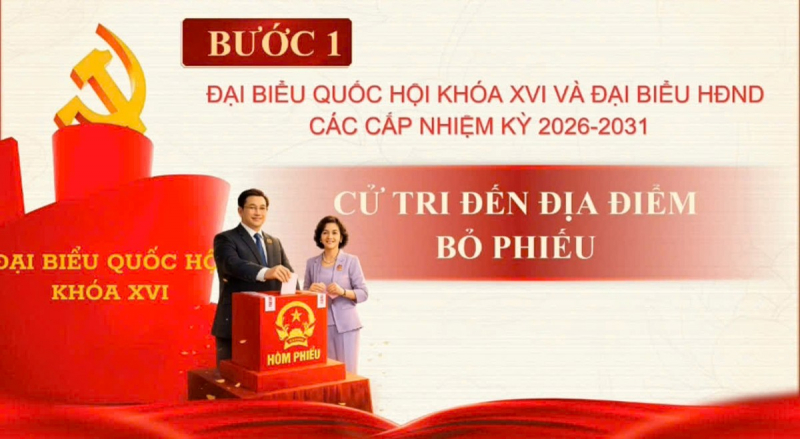 Ra mắt mô hình “Công an An Giang tăng cường chuyển đổi số trong vận động quần chúng bảo đảm ANTT trên không gian mạng” -0