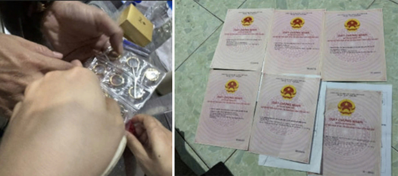 42ed8b9c8743091d5052.jpg -0