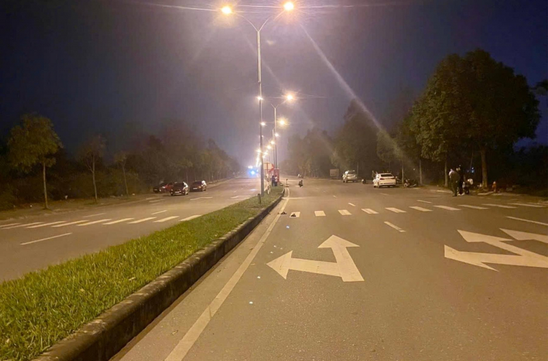 Xử lý nghiêm đối tượng gây rối trật tự công cộng -0