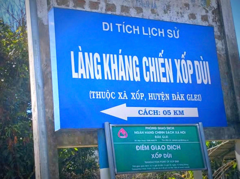 83e8a48ba854260a7f45.jpg -0