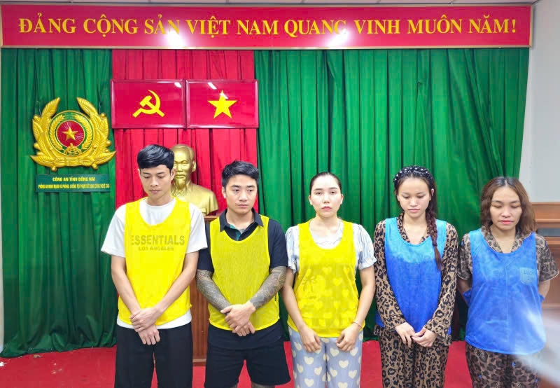 9fdf41ae4d71c32f9a60.jpg -0