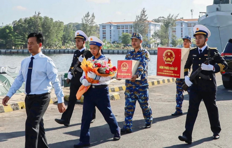 baucu3-1771923898142.jpg -0