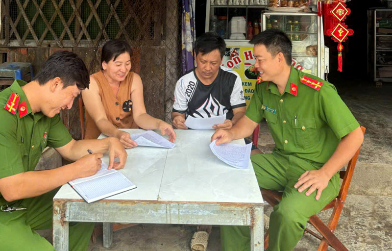 ca thổ châu.jpg -0