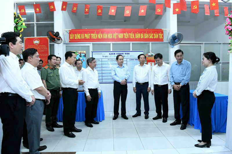 ctqh khảo sát cần thơ.jpeg -0